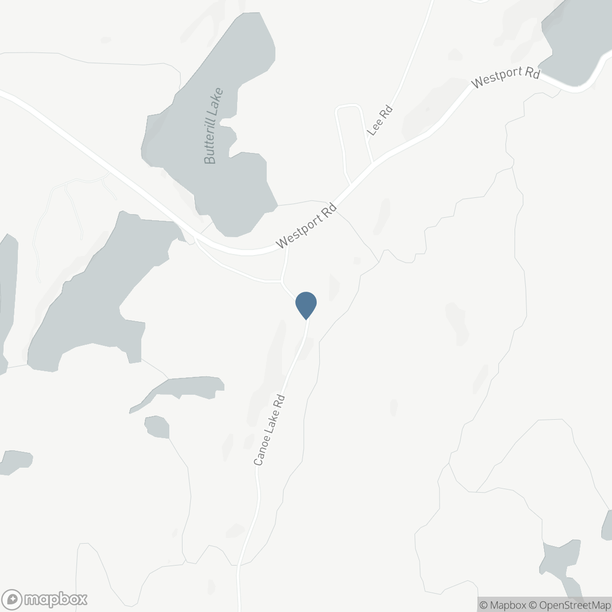 10874 CANOE LAKE ROAD, South Frontenac, Ontario K0H 2V0